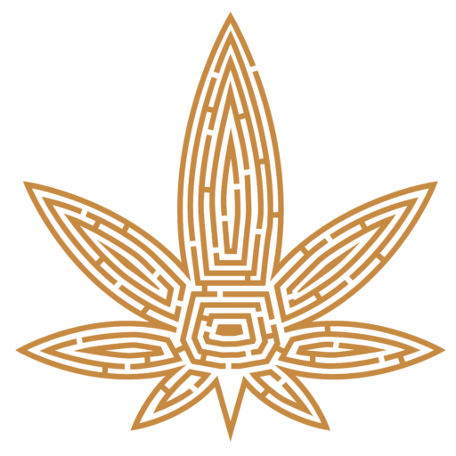 HighBranch Logo